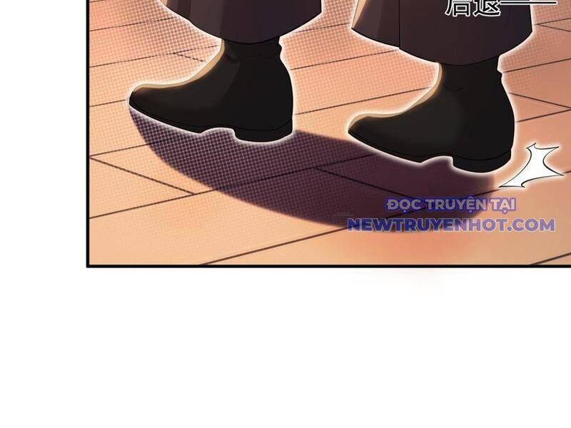 Bắt Đầu Với Tuyệt Sắc Sư Tôn: Hệ Thống Tổng Cục Phản Cốt: Chapter 136