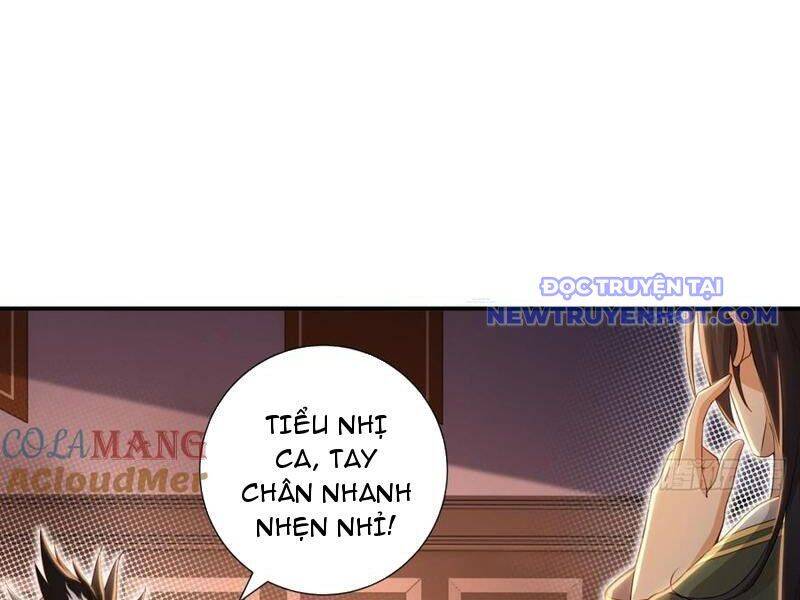 Bắt Đầu Với Tuyệt Sắc Sư Tôn: Hệ Thống Tổng Cục Phản Cốt: Chapter 136