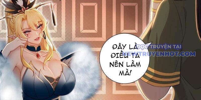 Bắt Đầu Với Tuyệt Sắc Sư Tôn: Hệ Thống Tổng Cục Phản Cốt: Chapter 136