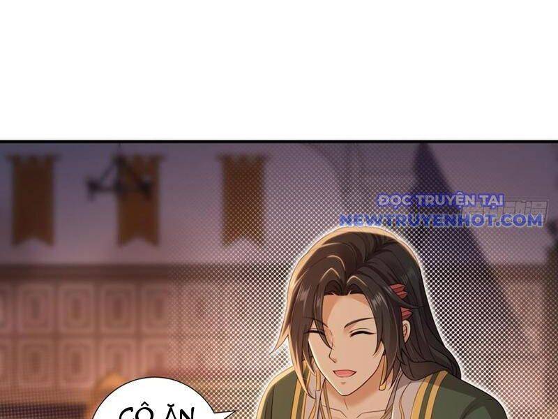 Bắt Đầu Với Tuyệt Sắc Sư Tôn: Hệ Thống Tổng Cục Phản Cốt: Chapter 136