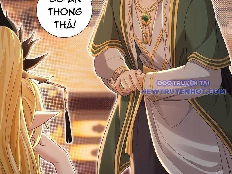 Bắt Đầu Với Tuyệt Sắc Sư Tôn: Hệ Thống Tổng Cục Phản Cốt: Chapter 136