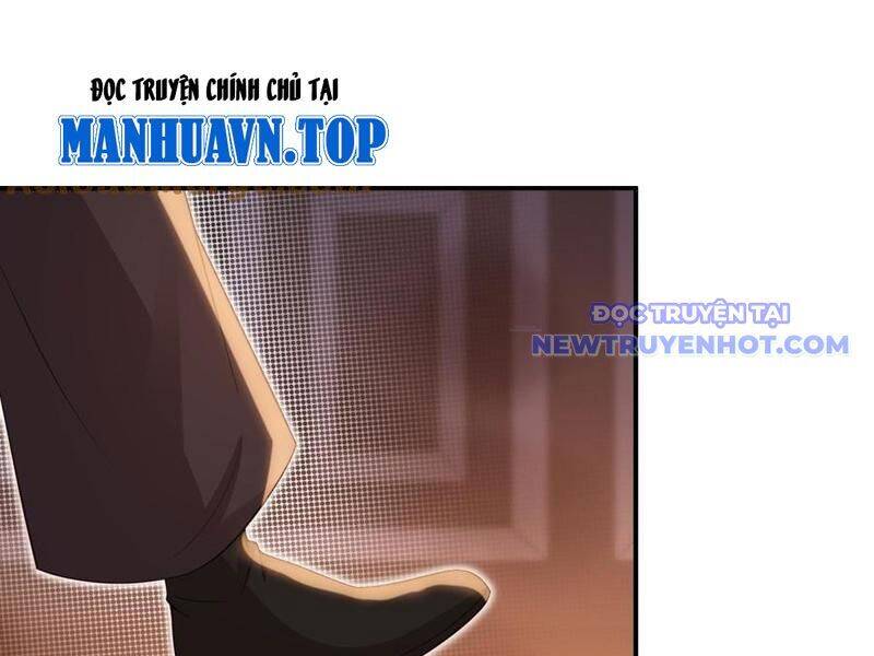 Bắt Đầu Với Tuyệt Sắc Sư Tôn: Hệ Thống Tổng Cục Phản Cốt: Chapter 136