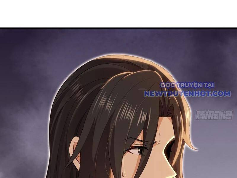 Bắt Đầu Với Tuyệt Sắc Sư Tôn: Hệ Thống Tổng Cục Phản Cốt: Chapter 136