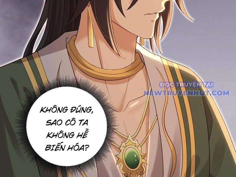 Bắt Đầu Với Tuyệt Sắc Sư Tôn: Hệ Thống Tổng Cục Phản Cốt: Chapter 136