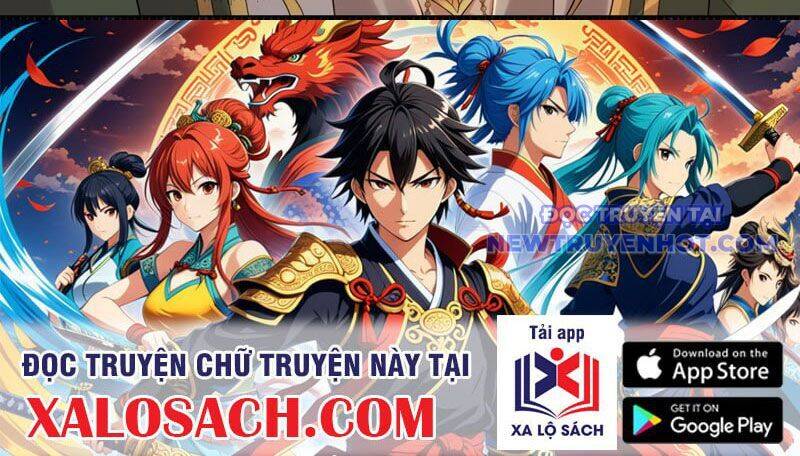 Bắt Đầu Với Tuyệt Sắc Sư Tôn: Hệ Thống Tổng Cục Phản Cốt: Chapter 136