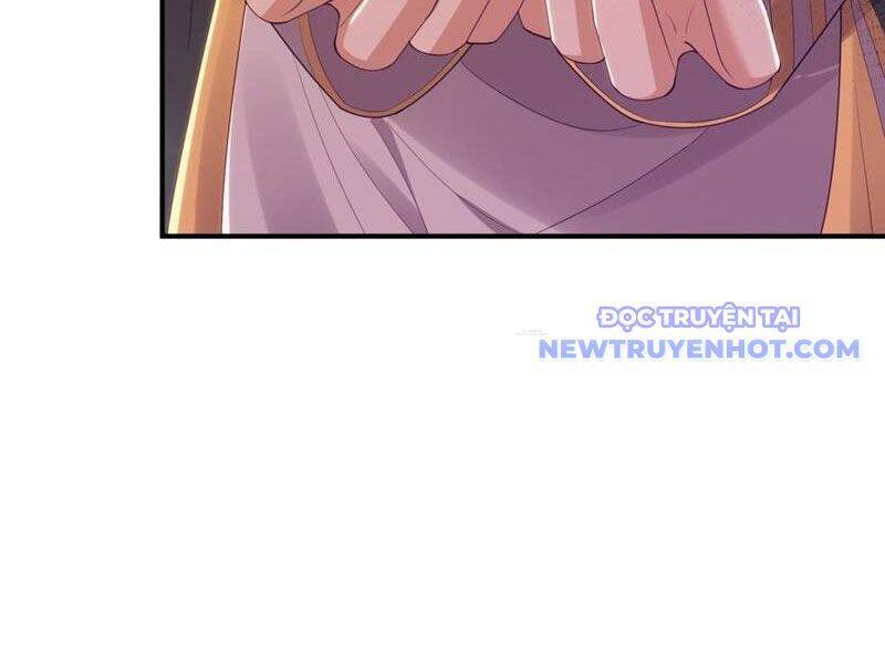 Bắt Đầu Với Tuyệt Sắc Sư Tôn: Hệ Thống Tổng Cục Phản Cốt: Chapter 136