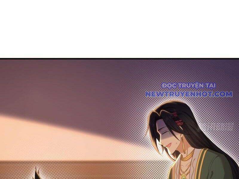 Bắt Đầu Với Tuyệt Sắc Sư Tôn: Hệ Thống Tổng Cục Phản Cốt: Chapter 136