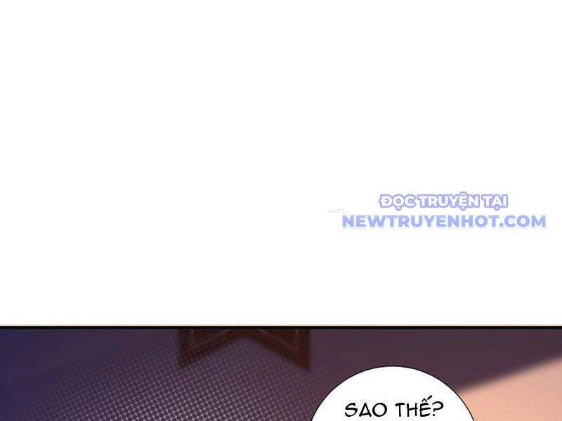 Bắt Đầu Với Tuyệt Sắc Sư Tôn: Hệ Thống Tổng Cục Phản Cốt: Chapter 136