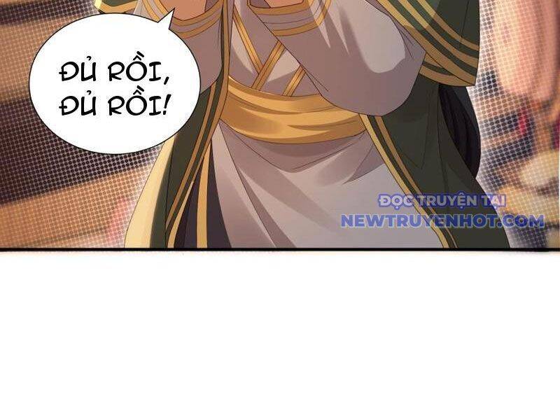 Bắt Đầu Với Tuyệt Sắc Sư Tôn: Hệ Thống Tổng Cục Phản Cốt: Chapter 136