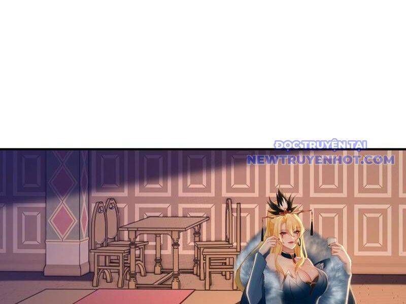 Bắt Đầu Với Tuyệt Sắc Sư Tôn: Hệ Thống Tổng Cục Phản Cốt: Chapter 136