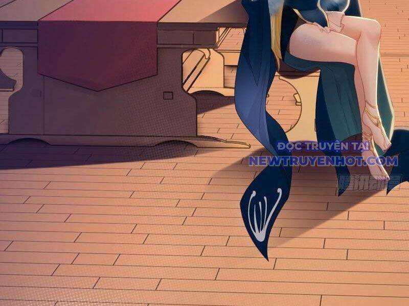 Bắt Đầu Với Tuyệt Sắc Sư Tôn: Hệ Thống Tổng Cục Phản Cốt: Chapter 136