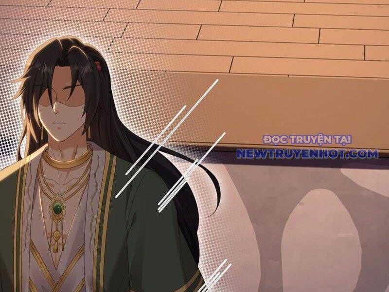 Bắt Đầu Với Tuyệt Sắc Sư Tôn: Hệ Thống Tổng Cục Phản Cốt: Chapter 136