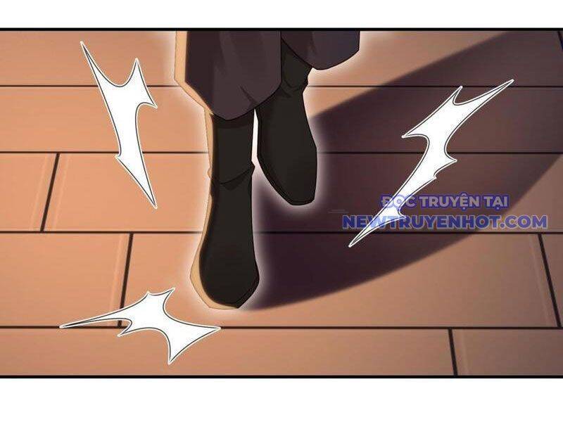 Bắt Đầu Với Tuyệt Sắc Sư Tôn: Hệ Thống Tổng Cục Phản Cốt: Chapter 136