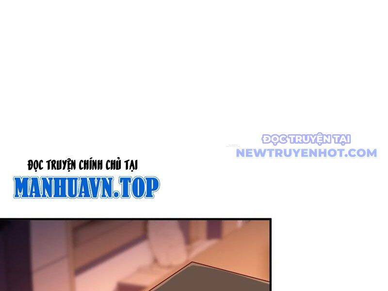 Bắt Đầu Với Tuyệt Sắc Sư Tôn: Hệ Thống Tổng Cục Phản Cốt: Chapter 136