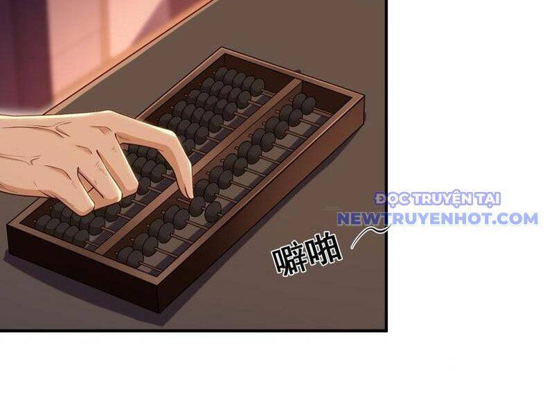 Bắt Đầu Với Tuyệt Sắc Sư Tôn: Hệ Thống Tổng Cục Phản Cốt: Chapter 136