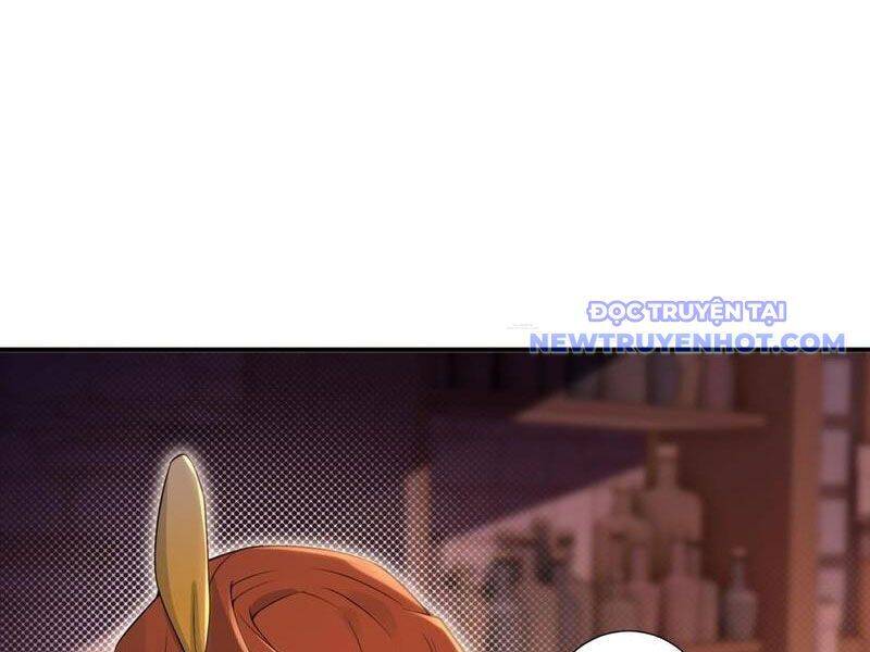 Bắt Đầu Với Tuyệt Sắc Sư Tôn: Hệ Thống Tổng Cục Phản Cốt: Chapter 136