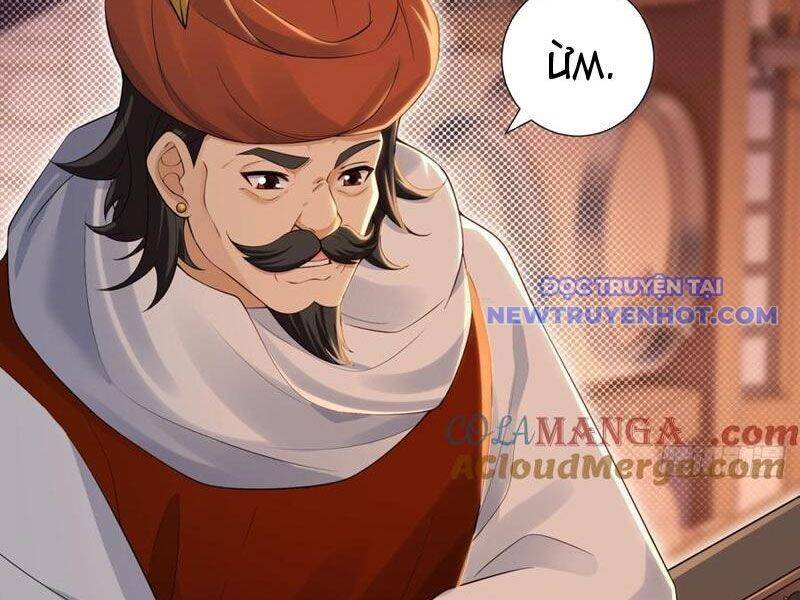 Bắt Đầu Với Tuyệt Sắc Sư Tôn: Hệ Thống Tổng Cục Phản Cốt: Chapter 136