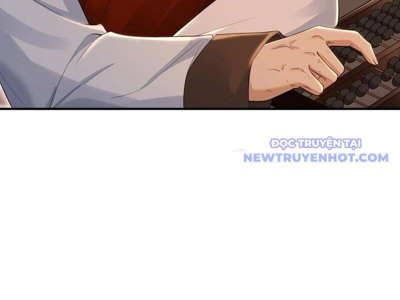 Bắt Đầu Với Tuyệt Sắc Sư Tôn: Hệ Thống Tổng Cục Phản Cốt: Chapter 136