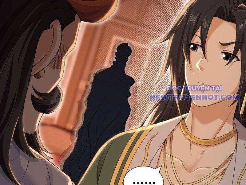 Bắt Đầu Với Tuyệt Sắc Sư Tôn: Hệ Thống Tổng Cục Phản Cốt: Chapter 136