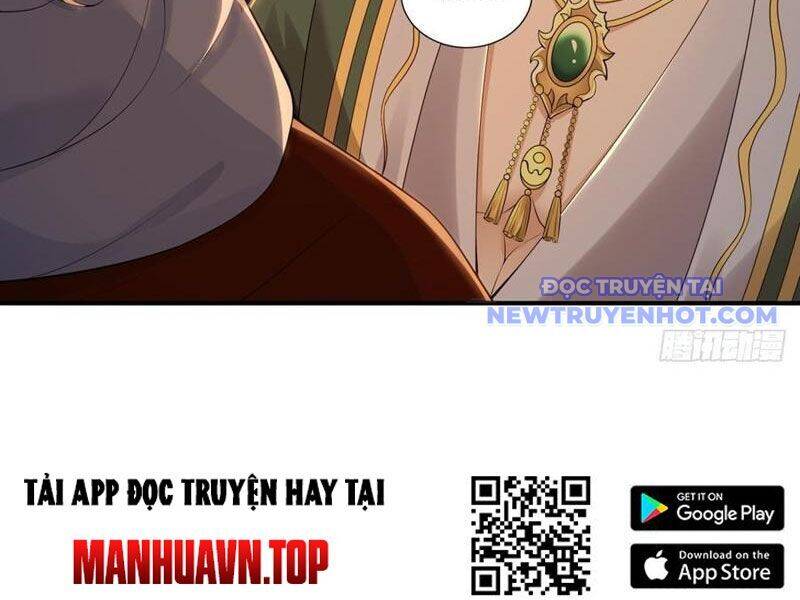 Bắt Đầu Với Tuyệt Sắc Sư Tôn: Hệ Thống Tổng Cục Phản Cốt: Chapter 136