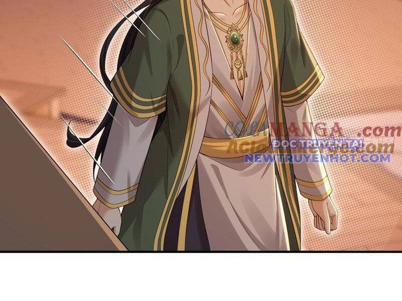 Bắt Đầu Với Tuyệt Sắc Sư Tôn: Hệ Thống Tổng Cục Phản Cốt: Chapter 136