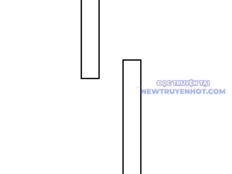 Bắt Đầu Với Tuyệt Sắc Sư Tôn: Hệ Thống Tổng Cục Phản Cốt: Chapter 136