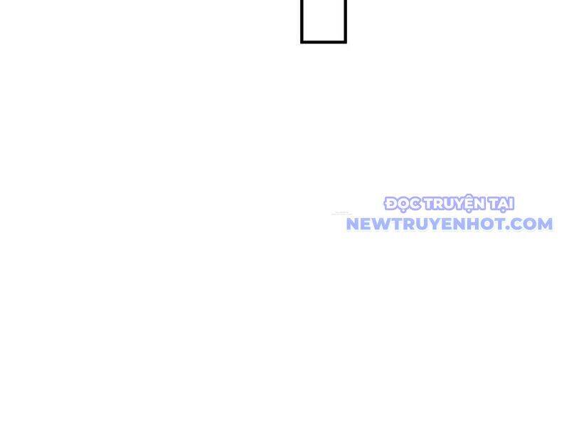 Bắt Đầu Với Tuyệt Sắc Sư Tôn: Hệ Thống Tổng Cục Phản Cốt: Chapter 136