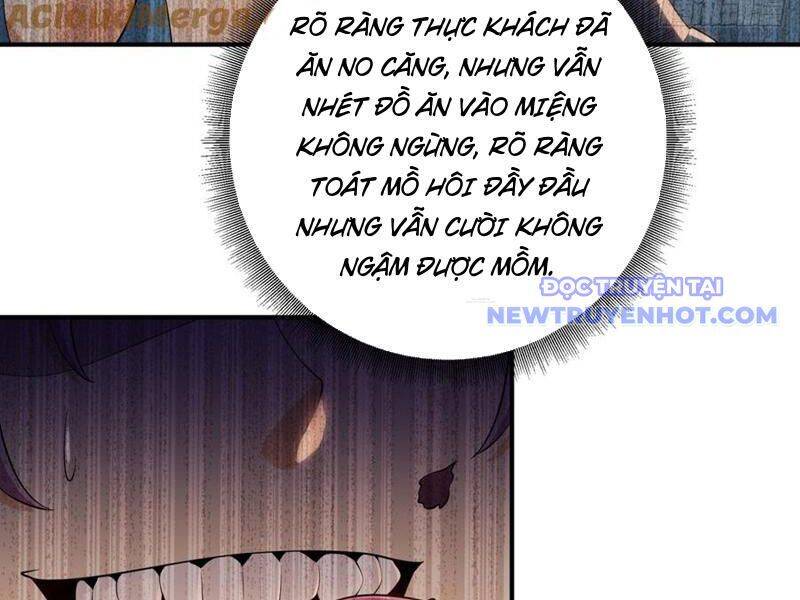 Bắt Đầu Với Tuyệt Sắc Sư Tôn: Hệ Thống Tổng Cục Phản Cốt: Chapter 136