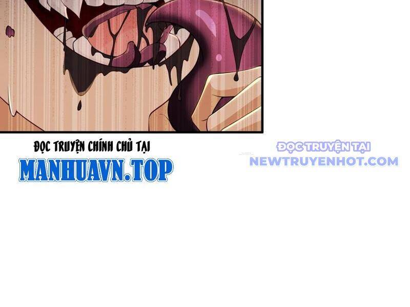 Bắt Đầu Với Tuyệt Sắc Sư Tôn: Hệ Thống Tổng Cục Phản Cốt: Chapter 136