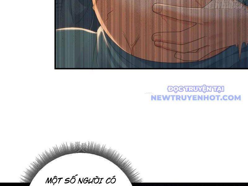 Bắt Đầu Với Tuyệt Sắc Sư Tôn: Hệ Thống Tổng Cục Phản Cốt: Chapter 136