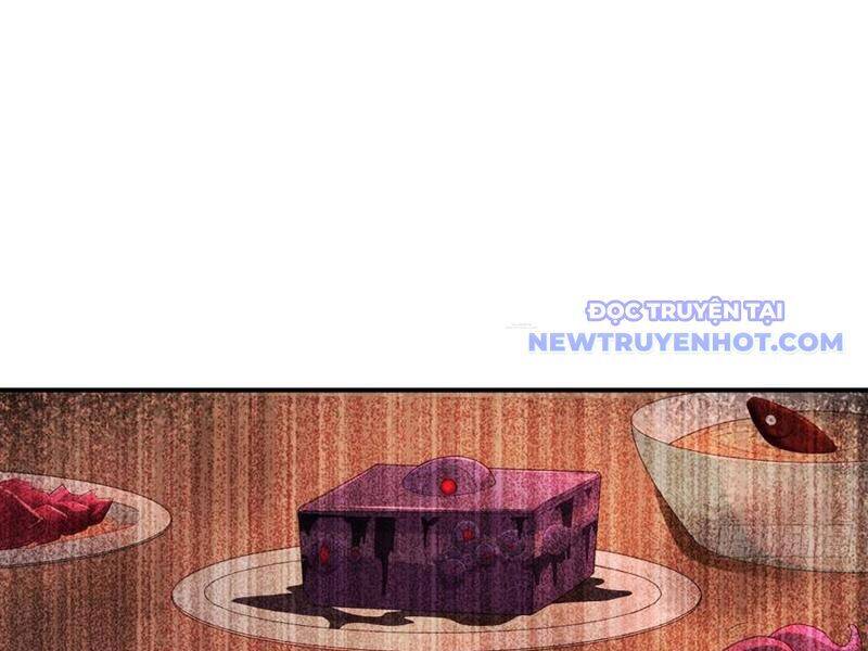 Bắt Đầu Với Tuyệt Sắc Sư Tôn: Hệ Thống Tổng Cục Phản Cốt: Chapter 136