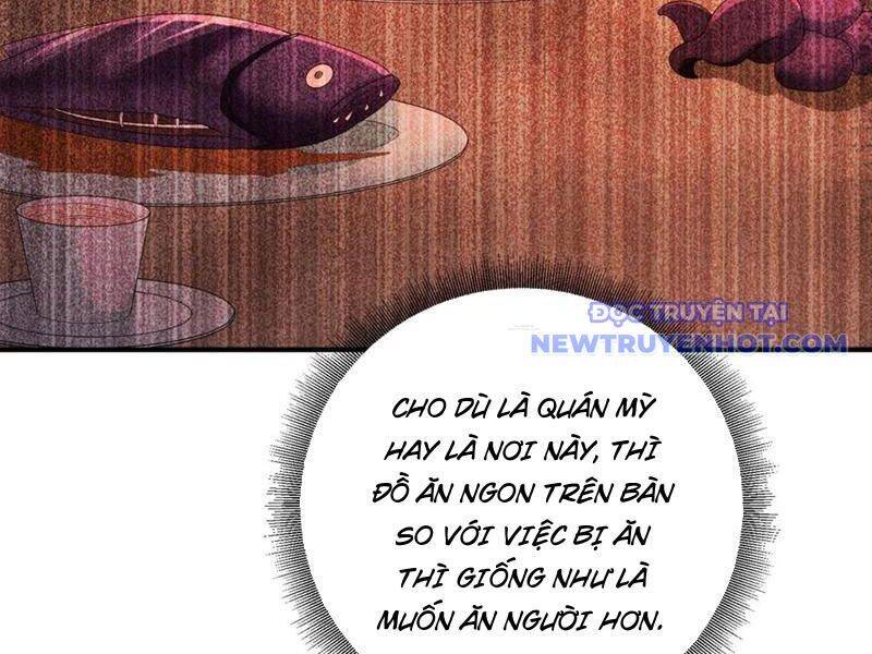 Bắt Đầu Với Tuyệt Sắc Sư Tôn: Hệ Thống Tổng Cục Phản Cốt: Chapter 136