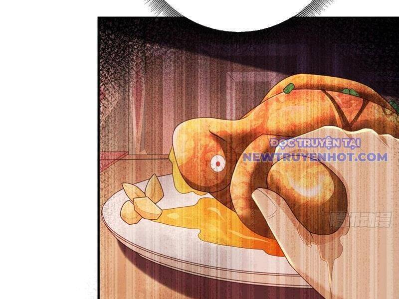 Bắt Đầu Với Tuyệt Sắc Sư Tôn: Hệ Thống Tổng Cục Phản Cốt: Chapter 136