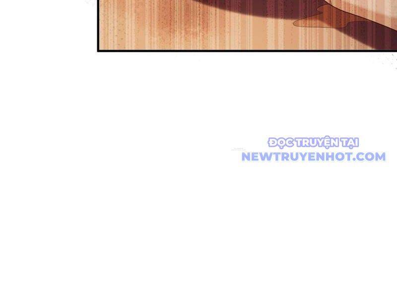 Bắt Đầu Với Tuyệt Sắc Sư Tôn: Hệ Thống Tổng Cục Phản Cốt: Chapter 136