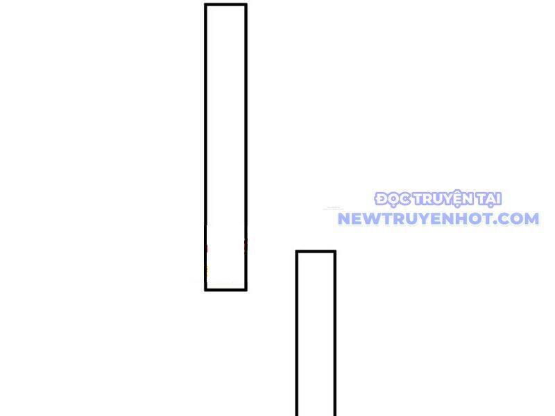 Bắt Đầu Với Tuyệt Sắc Sư Tôn: Hệ Thống Tổng Cục Phản Cốt: Chapter 136