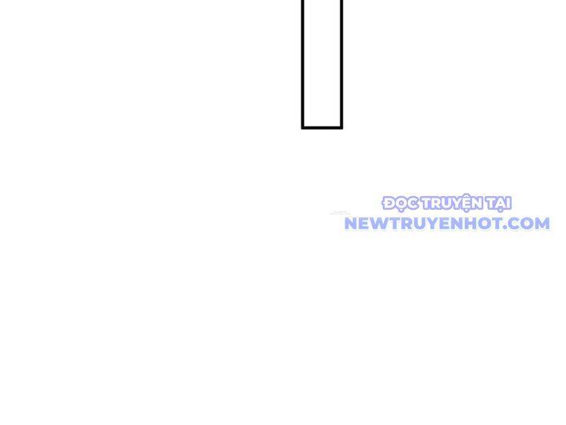 Bắt Đầu Với Tuyệt Sắc Sư Tôn: Hệ Thống Tổng Cục Phản Cốt: Chapter 136