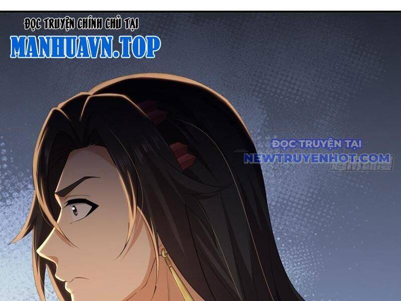 Bắt Đầu Với Tuyệt Sắc Sư Tôn: Hệ Thống Tổng Cục Phản Cốt: Chapter 136