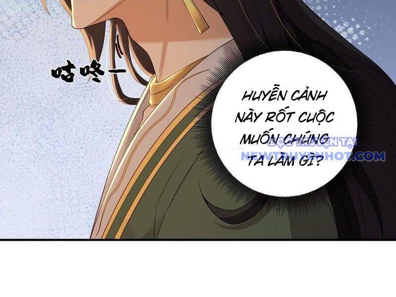 Bắt Đầu Với Tuyệt Sắc Sư Tôn: Hệ Thống Tổng Cục Phản Cốt: Chapter 136