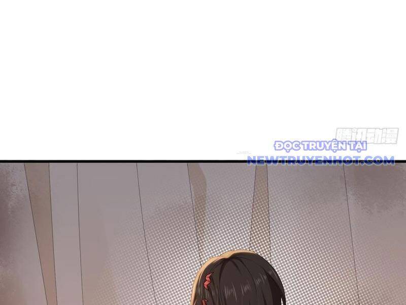 Bắt Đầu Với Tuyệt Sắc Sư Tôn: Hệ Thống Tổng Cục Phản Cốt: Chapter 136