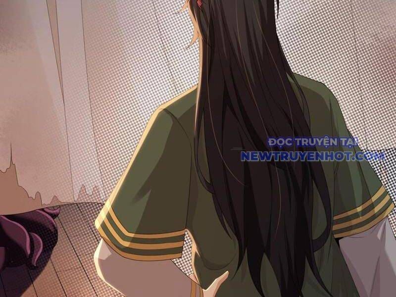 Bắt Đầu Với Tuyệt Sắc Sư Tôn: Hệ Thống Tổng Cục Phản Cốt: Chapter 136