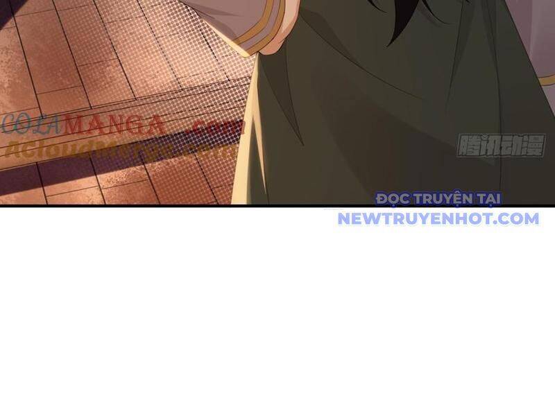 Bắt Đầu Với Tuyệt Sắc Sư Tôn: Hệ Thống Tổng Cục Phản Cốt: Chapter 136