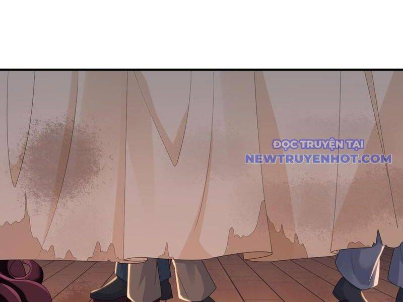 Bắt Đầu Với Tuyệt Sắc Sư Tôn: Hệ Thống Tổng Cục Phản Cốt: Chapter 136