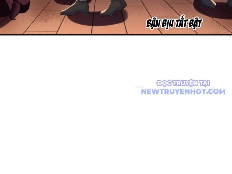 Bắt Đầu Với Tuyệt Sắc Sư Tôn: Hệ Thống Tổng Cục Phản Cốt: Chapter 136