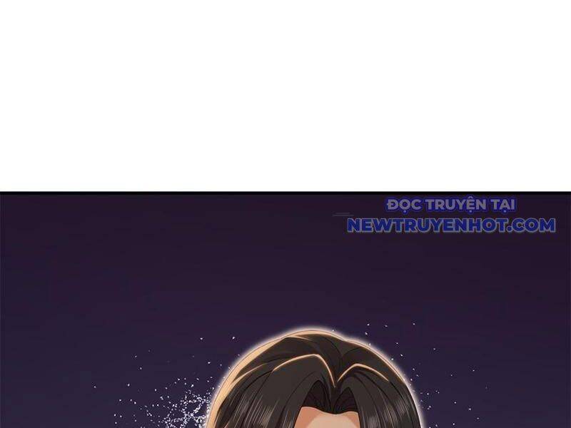 Bắt Đầu Với Tuyệt Sắc Sư Tôn: Hệ Thống Tổng Cục Phản Cốt: Chapter 136