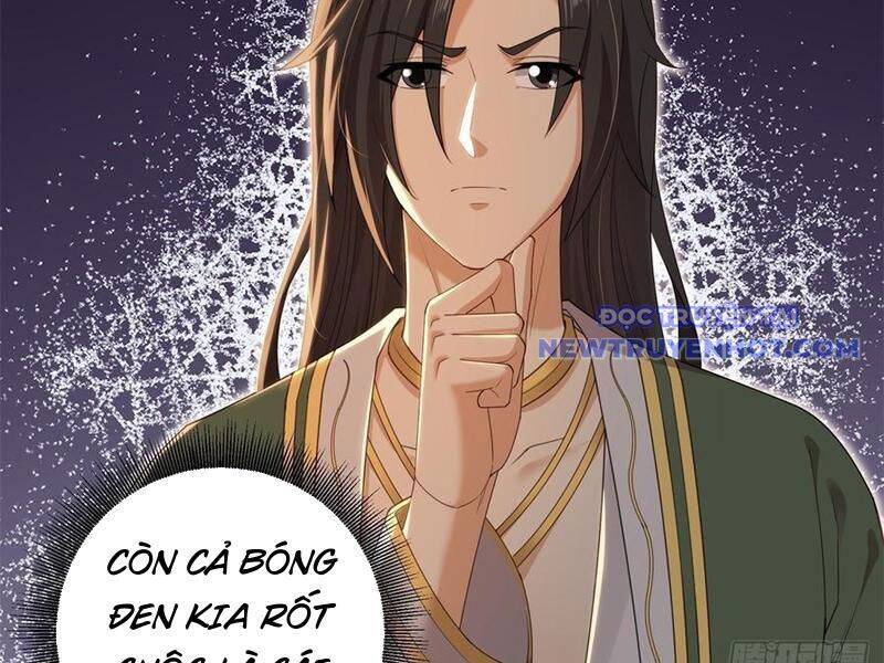 Bắt Đầu Với Tuyệt Sắc Sư Tôn: Hệ Thống Tổng Cục Phản Cốt: Chapter 136