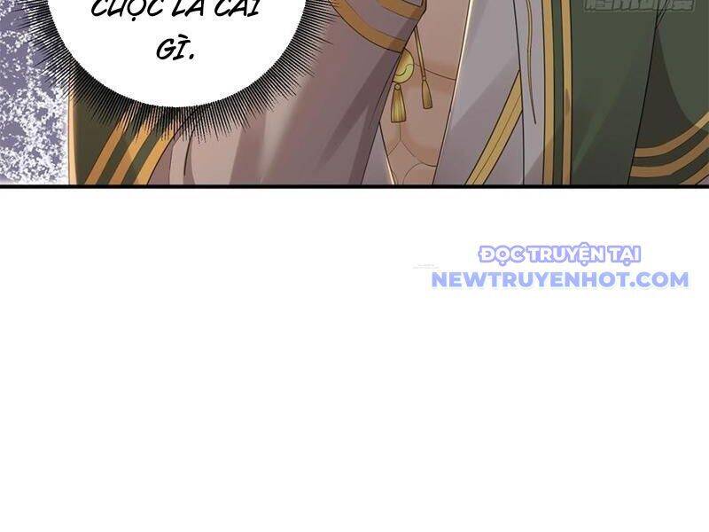 Bắt Đầu Với Tuyệt Sắc Sư Tôn: Hệ Thống Tổng Cục Phản Cốt: Chapter 136