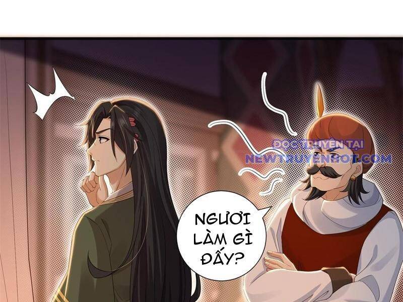 Bắt Đầu Với Tuyệt Sắc Sư Tôn: Hệ Thống Tổng Cục Phản Cốt: Chapter 136