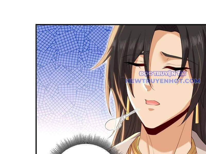 Bắt Đầu Với Tuyệt Sắc Sư Tôn: Hệ Thống Tổng Cục Phản Cốt: Chapter 136