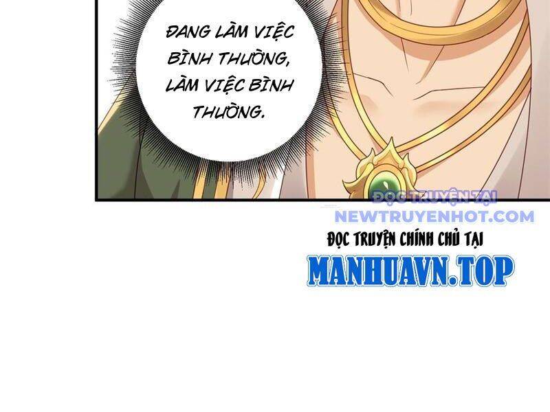 Bắt Đầu Với Tuyệt Sắc Sư Tôn: Hệ Thống Tổng Cục Phản Cốt: Chapter 136