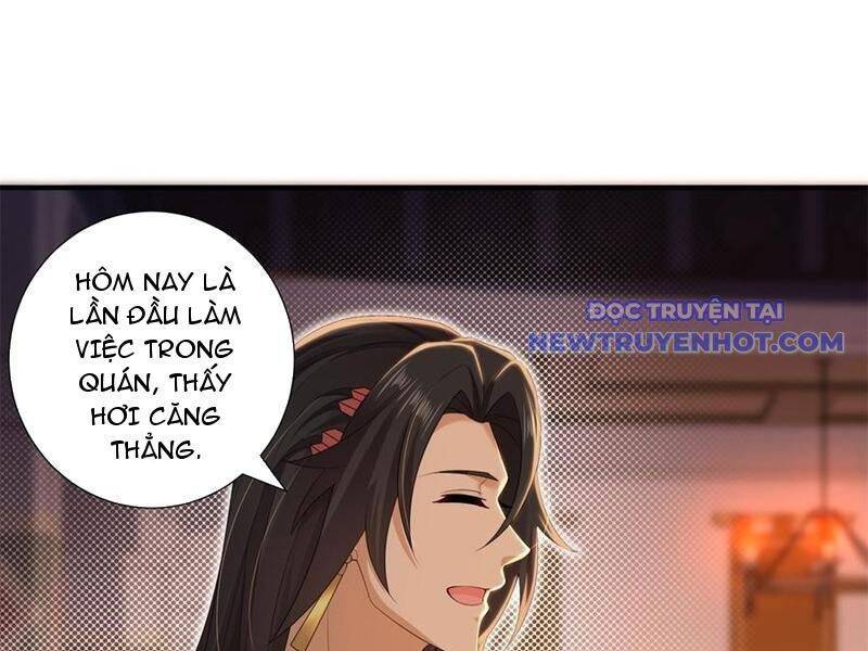 Bắt Đầu Với Tuyệt Sắc Sư Tôn: Hệ Thống Tổng Cục Phản Cốt: Chapter 136